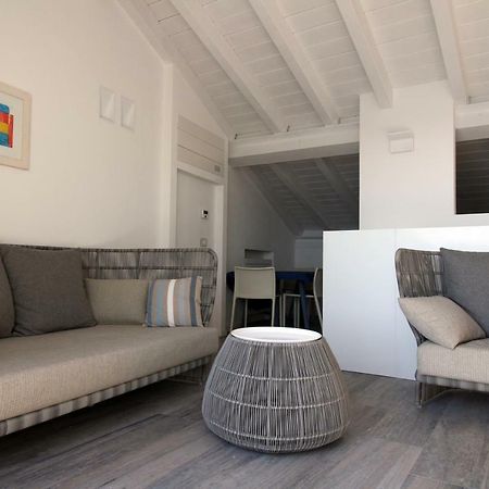 Fivestay Casa Gabriella Vernazza Zewnętrze zdjęcie