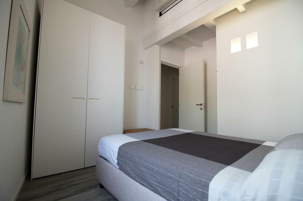 Fivestay Casa Gabriella Vernazza Zewnętrze zdjęcie