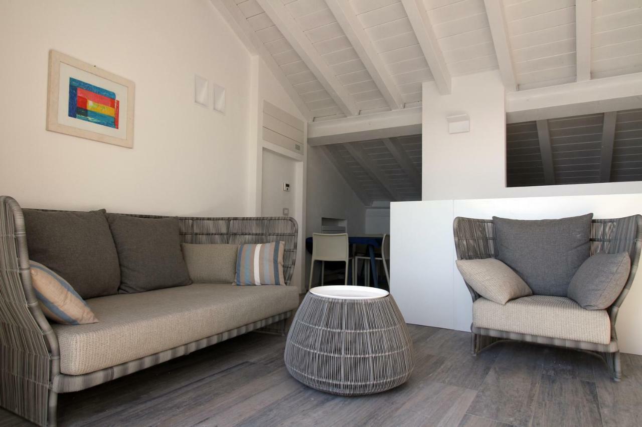 Fivestay Casa Gabriella Vernazza Zewnętrze zdjęcie