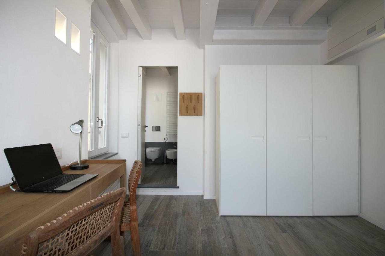 Fivestay Casa Gabriella Vernazza Zewnętrze zdjęcie