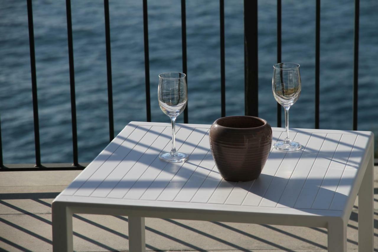 Fivestay Casa Gabriella Vernazza Zewnętrze zdjęcie