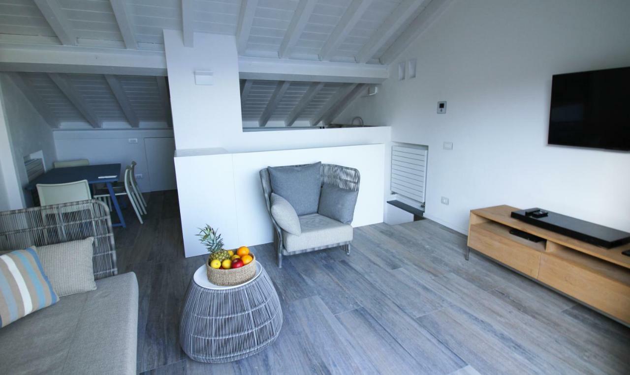 Fivestay Casa Gabriella Vernazza Zewnętrze zdjęcie