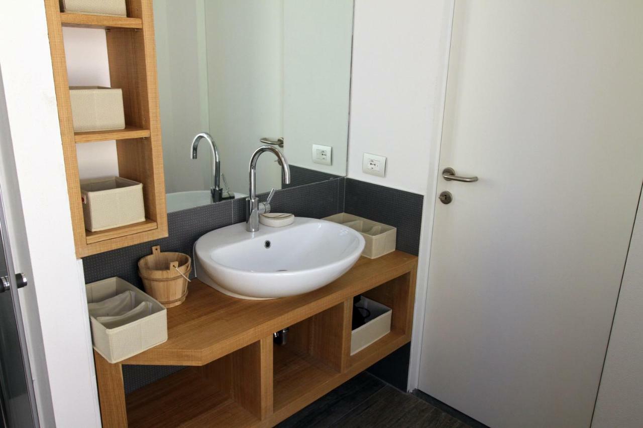 Fivestay Casa Gabriella Vernazza Zewnętrze zdjęcie