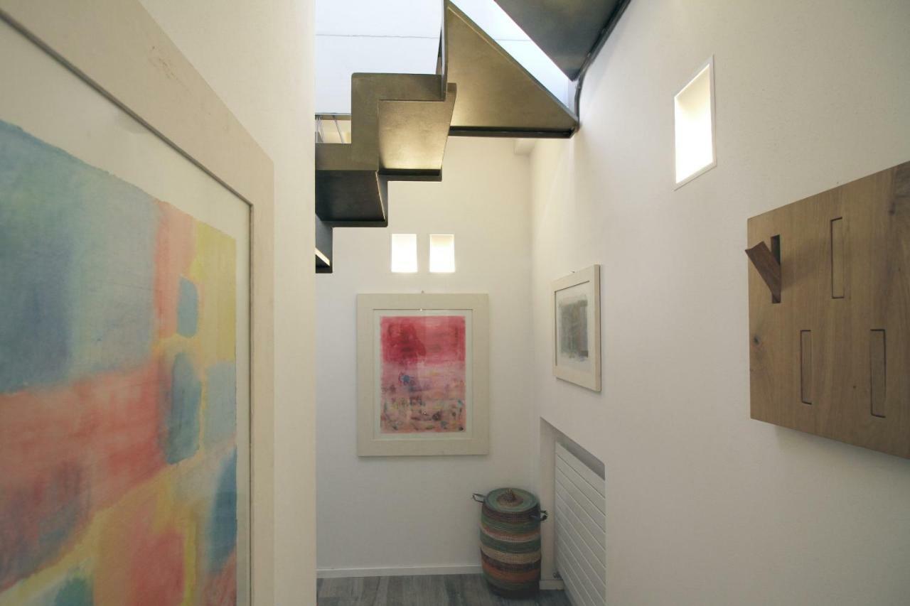 Fivestay Casa Gabriella Vernazza Zewnętrze zdjęcie