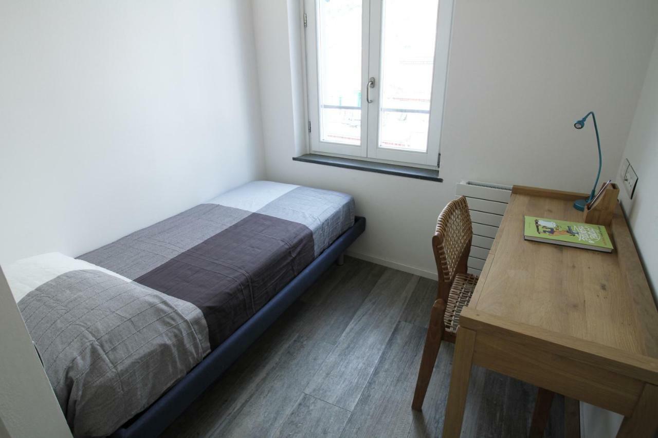 Fivestay Casa Gabriella Vernazza Zewnętrze zdjęcie