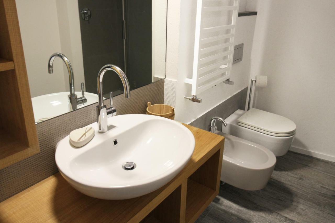 Fivestay Casa Gabriella Vernazza Zewnętrze zdjęcie