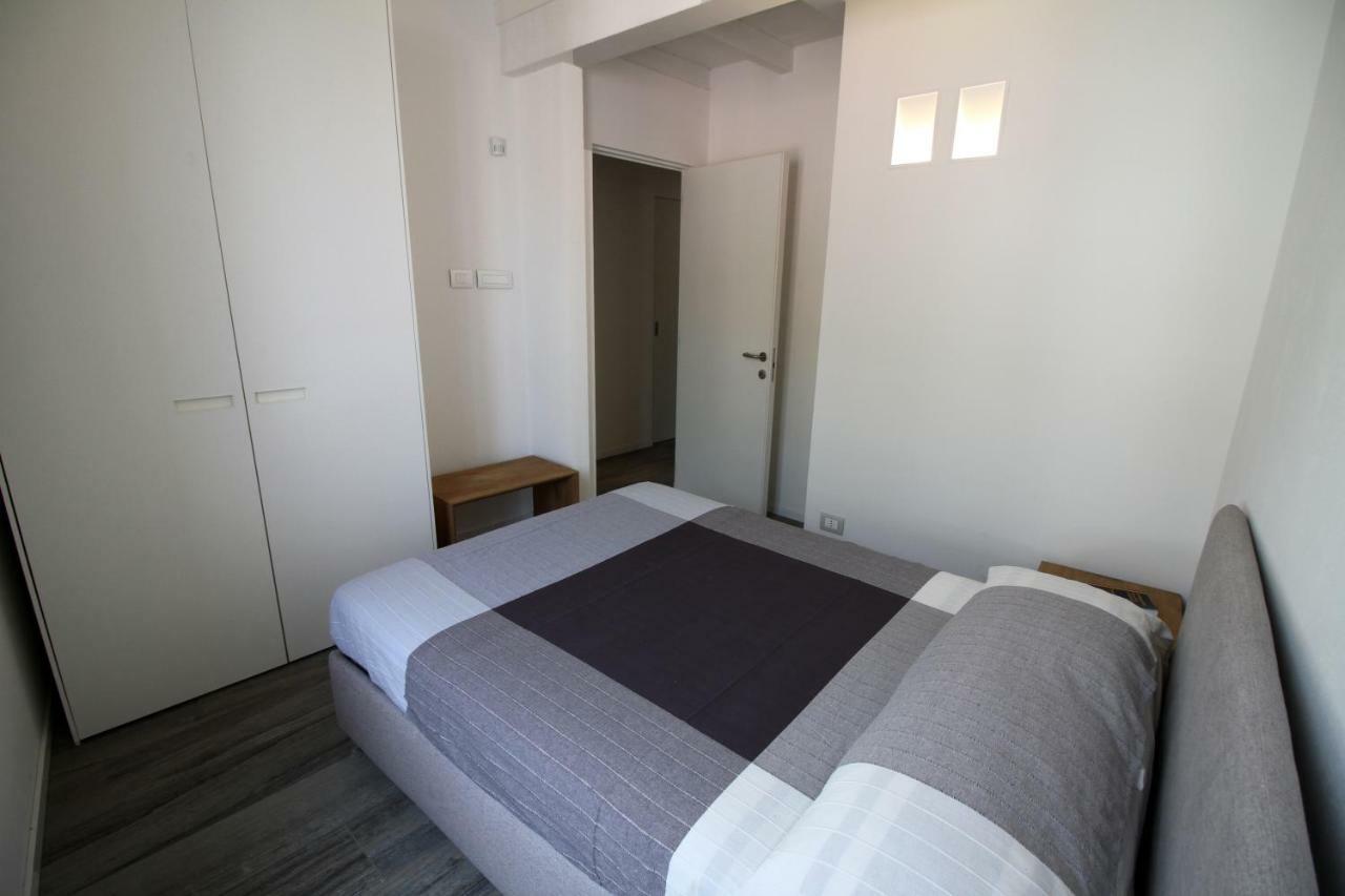 Fivestay Casa Gabriella Vernazza Zewnętrze zdjęcie