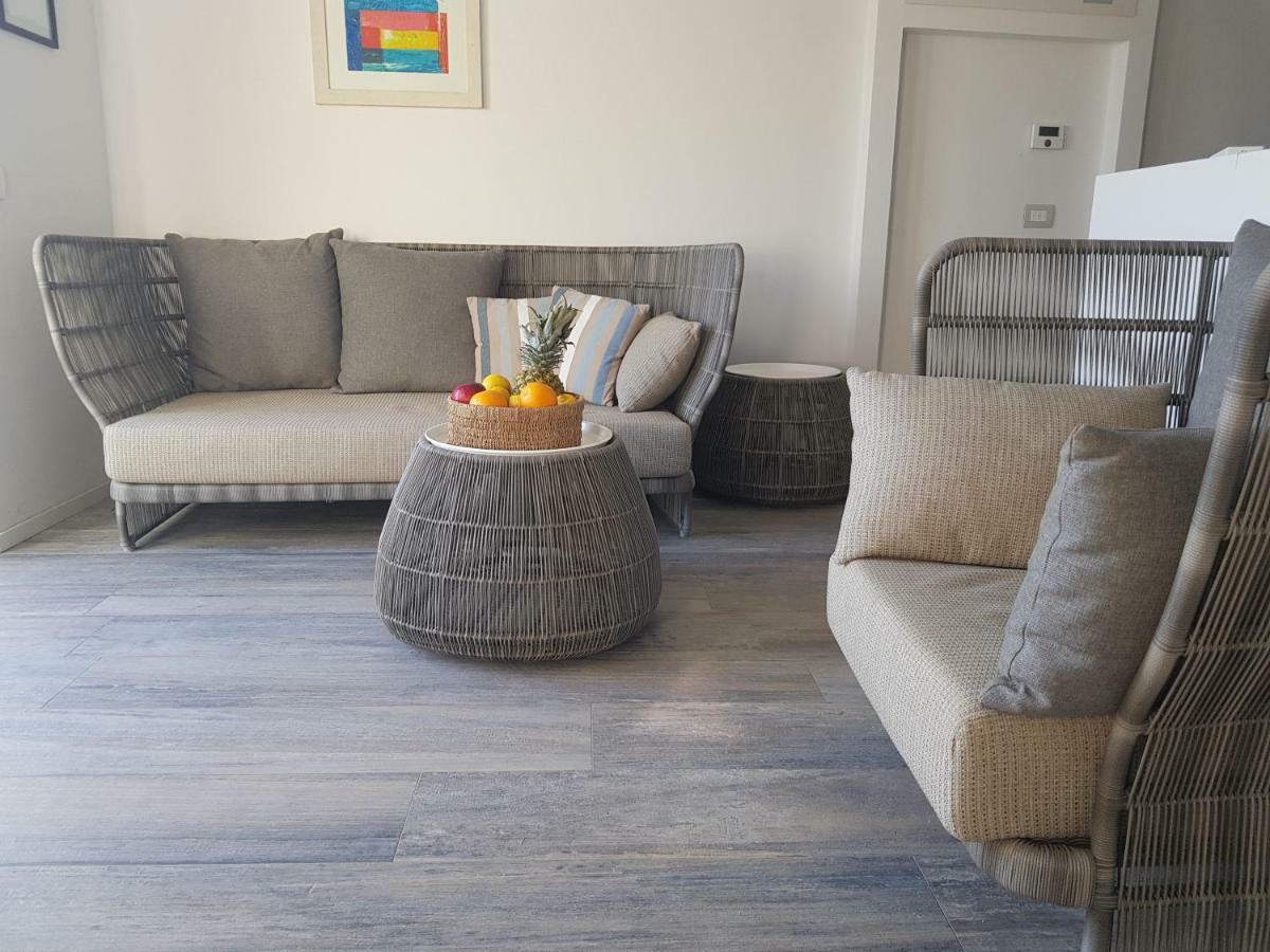 Fivestay Casa Gabriella Vernazza Zewnętrze zdjęcie