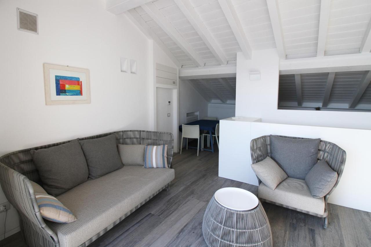 Fivestay Casa Gabriella Vernazza Zewnętrze zdjęcie